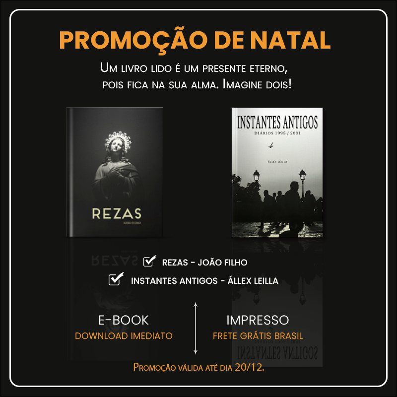 KIT PROMOÇÃO DE NATAL